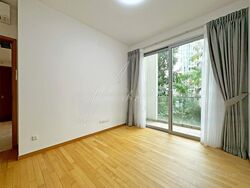 Caribbean At Keppel Bay (D4), Condominium #454068061